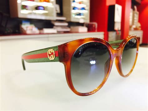 occhiali da vista gucci collezione 2015|kering eyewear Gucci sign in.